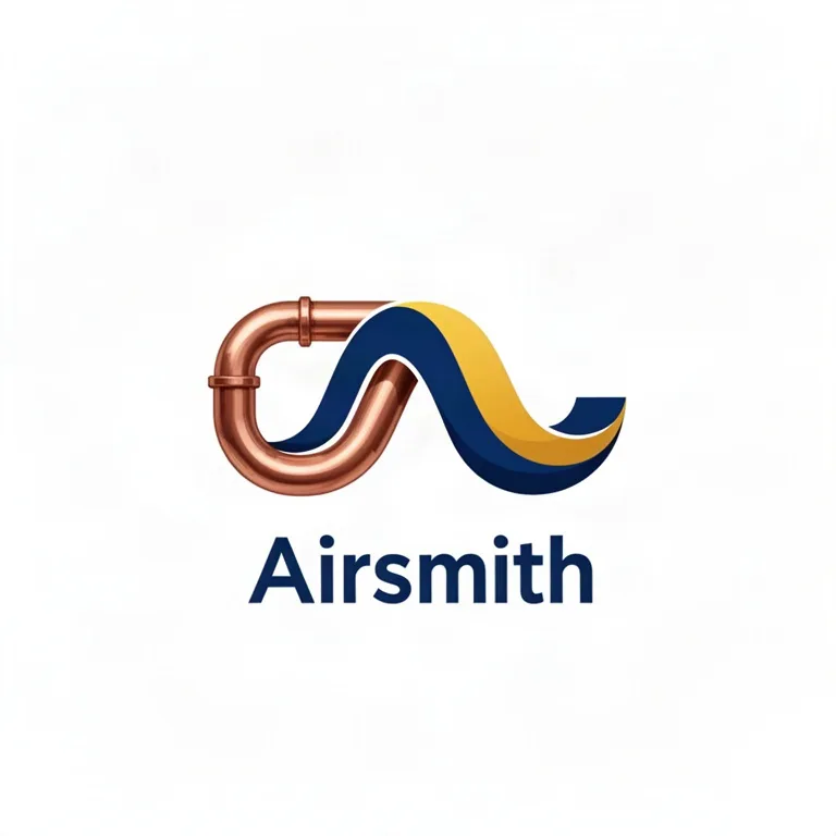 Airsmith
